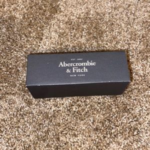 NWOT Abercrombie and Fitch bracelet!!!